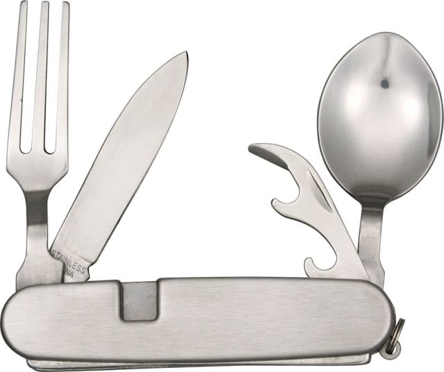 China Made Function Camp Multi-Tool CN - China Made