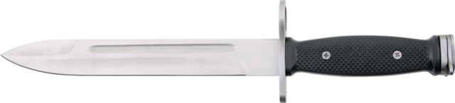China Made Great Stainless Bayonet CN - China Made