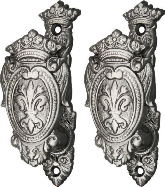 China Made Gun and Sword Holder CN - China Made