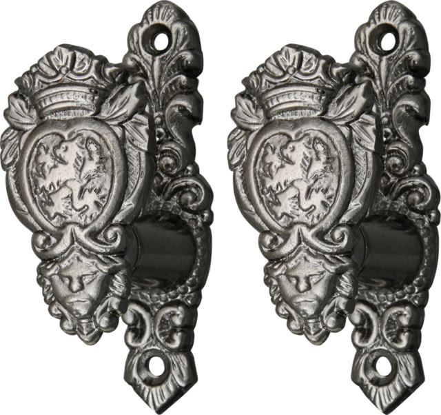 China Made Gun and Sword Holder CN - China Made