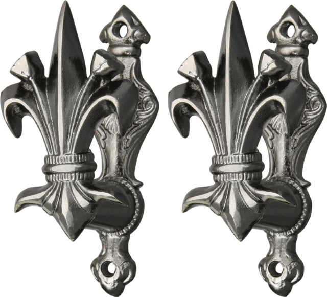 China Made Gun and Sword Holder CN - China Made