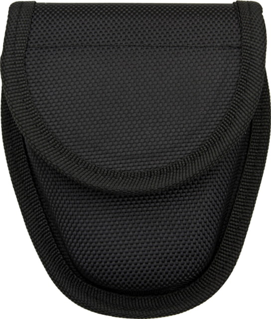 China Made Handcuff Pouch CN - China Made