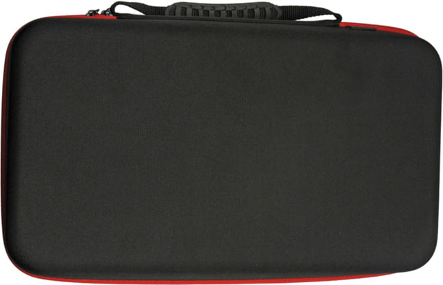 China Made Knife Case 64pc - China Made