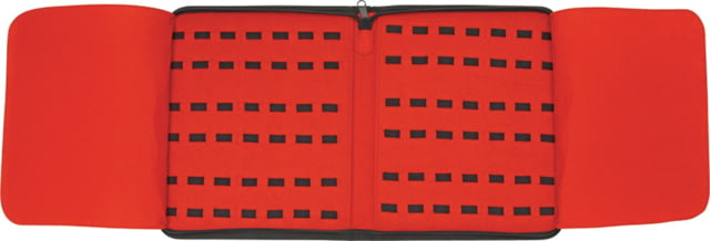 China Made Knife Storage Case CN - China Made