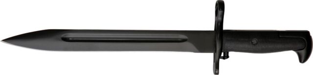 China Made M1 Bayonet Knife 14.25 in. CN - China Made
