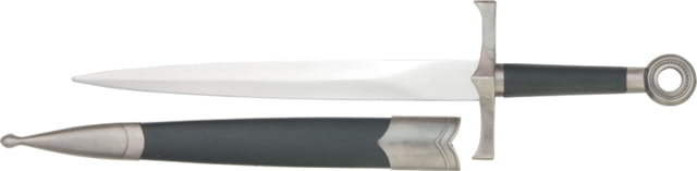 China Made Medieval Dagger CN - China Made