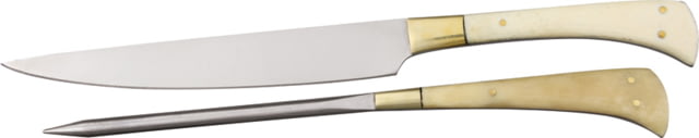 China Made Medieval Knife and Prick Set CN - China Made