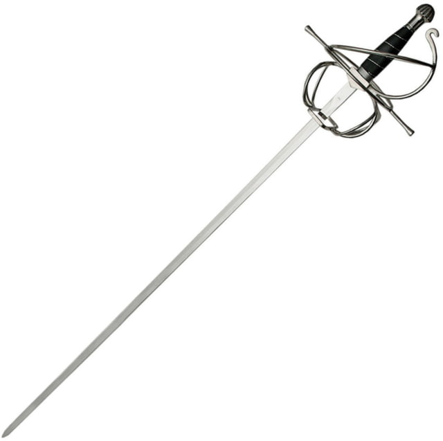 China Made Rapier with Scabbard