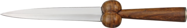 China Made Scottish Bollock Dagger CN - China Made