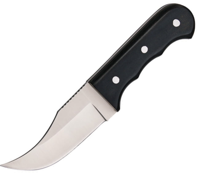 China Made Short Skinner Knife CN - China Made