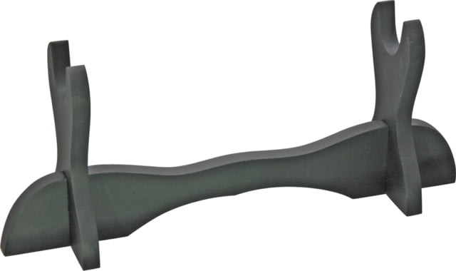 China Made Single Sword Stand CN - China Made