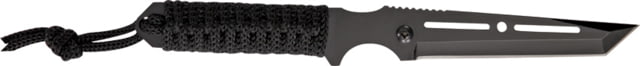 China Made Slick Sniper Blade 8 in. CN - China Made