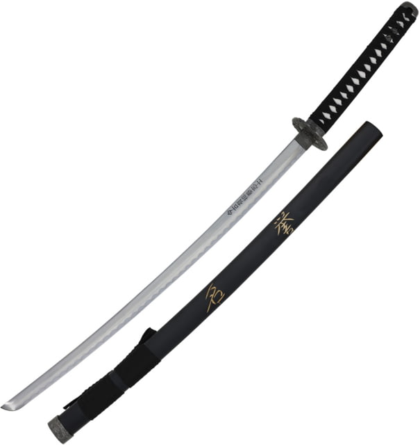 China Made Sword of Battle - China Made