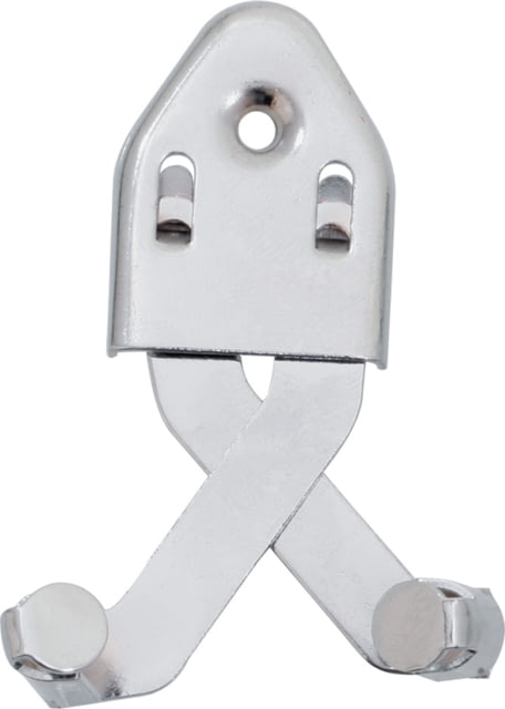 China Made Universal Sword Hanger CN - China Made