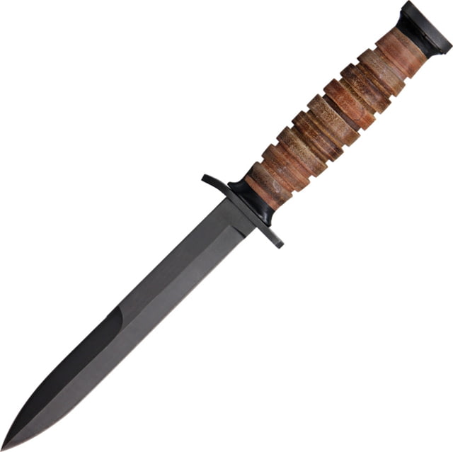 China Made WWII M3 Trench Knife CN - China Made