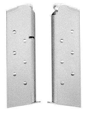 Products Classic .45 ACP Pistol Magazine Ammo