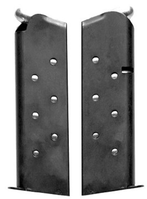 Products Classic .45 ACP Pistol Magazine Ammo