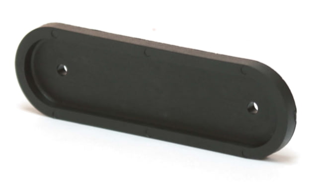 Choate Tool 1/4in Sniper Spacer for all sniper stocks - Choate Tool