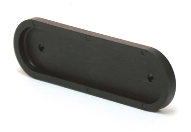 AK-47 Parts & Upgrades - Compare Prices 11 Choate Tool 1/4in Spacer for all Varmint MK5 MK6 Dragonuv and AK47 stocks