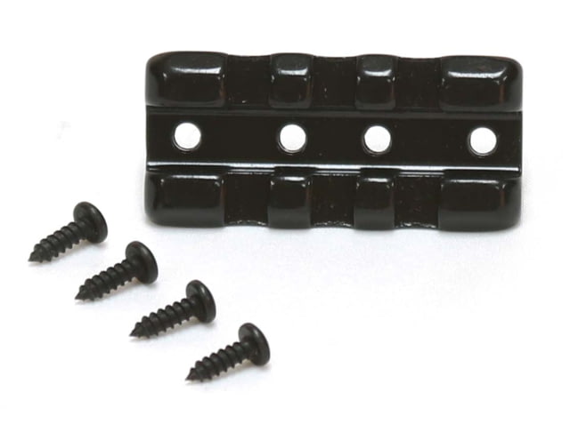 Choate Tool 1100/5500 Picatinny Rail Kit 12 Gauge - CHOATE MAchine & Tool