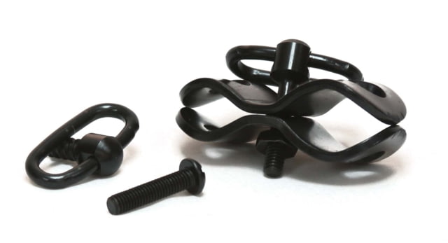 Choate Tool 20 Ga Sling Loop Base Clamp20 Gauge - Choate Tool