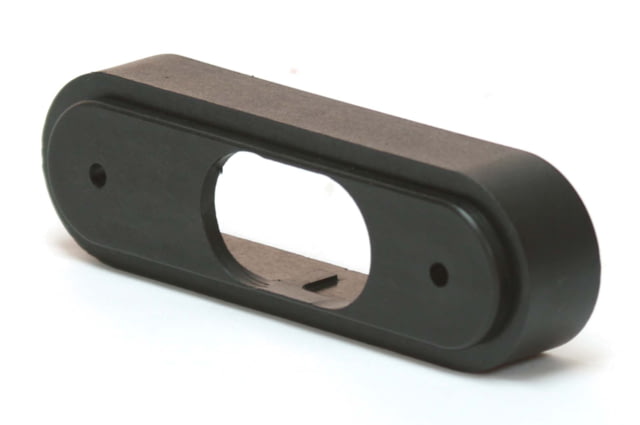 AK-47 Parts & Upgrades - Compare Prices 12 Choate Tool 3/4in Spacer for all Varmint MK5 MK6 Dragonuv and AK47 stocks