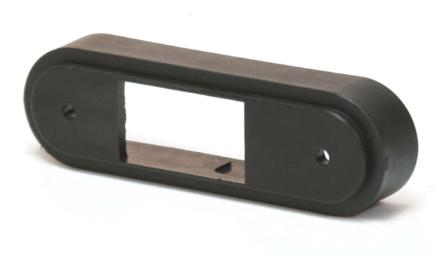 Choate Tool 3/4in Spacer for Sniper Stocks - Choate Tool