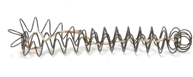 Choate Tool 9&10 Shot Magazine Extension Spring 20 Ga - CHOATE MAchine & Tool