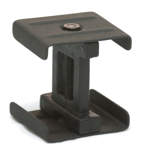 Choate Tool Ak-47 Clip Connector 7.62x39 - Choate Tool