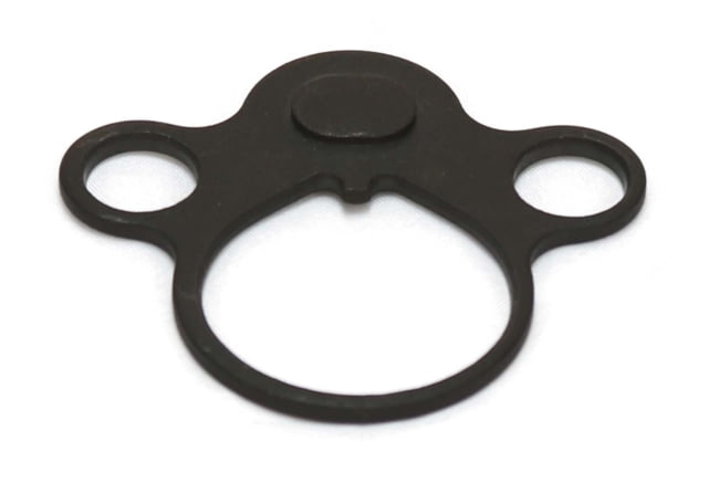 Choate Tool Ar-15/M-16 Ambi Sling Back Plate - Choate Tool