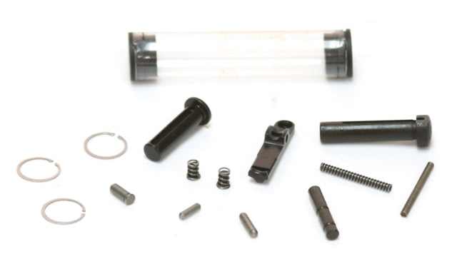 Choate Tool Ar Essential Parts Kit 223 5.56 - Choate Tool