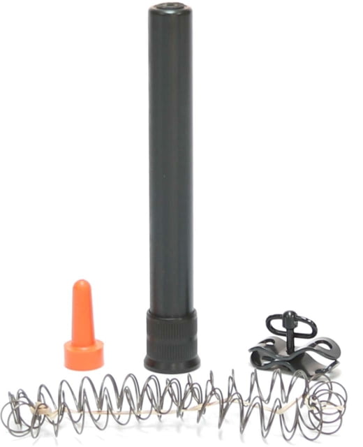 Choate Tool Beretta A-300 8 Shot Extension Blued12 Gauge - Choate Tool