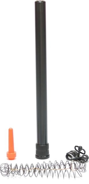 Choate Tool Browning A-5 +2 Magazine Extension 10 Shot Blued - Choate Tool
