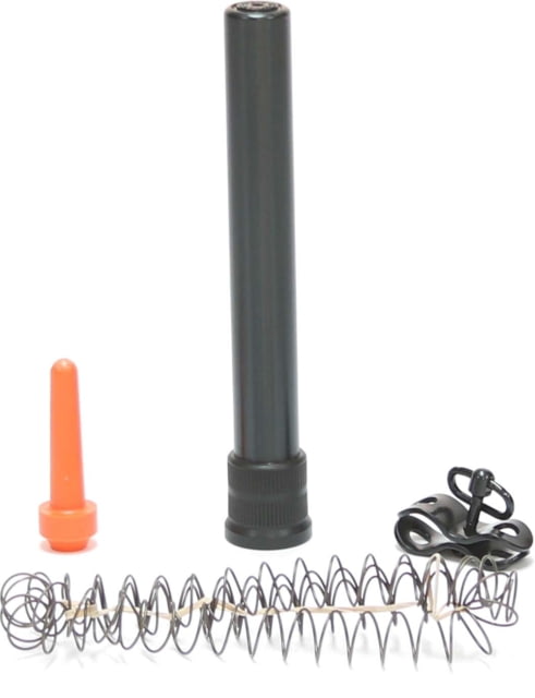 Choate Tool Winchester Sx2/Sx3 8 Shot 12 Gauge - Choate Tool
