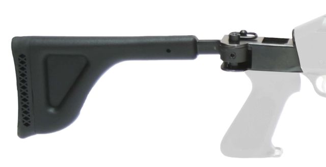 Choate Tool Fab Arms Fp6 Folder12 Gauge - Choate Tool
