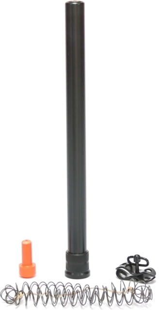 USED Choate Tool Franchi Affinity Magazine Extension 10 Shot  EDEMO1 Used Condition Fair Missing Item - Choate Tool