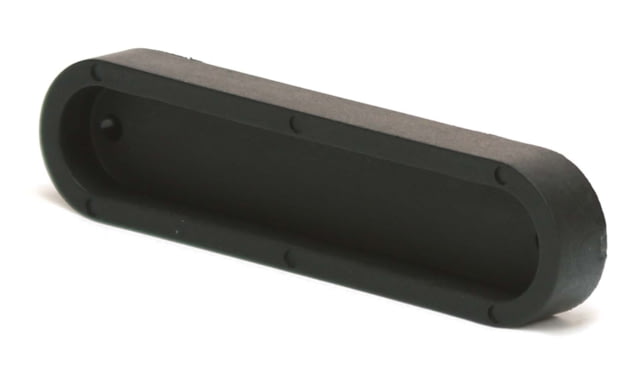 Choate Tool H&K 1/2in SpacerMulti Calibers - Choate Tool