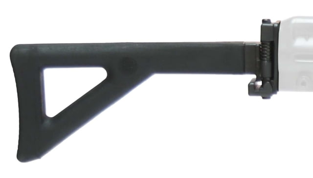 Choate Tool H&K 91 Folder223 - Choate Tool