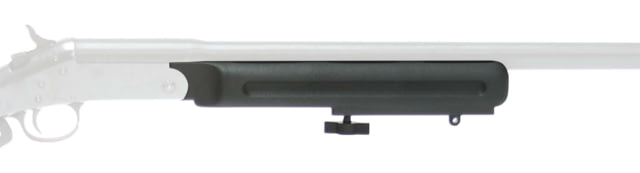Choate Tool H&R/NEF Varmint ForendAll But 10 Ga - Choate Tool