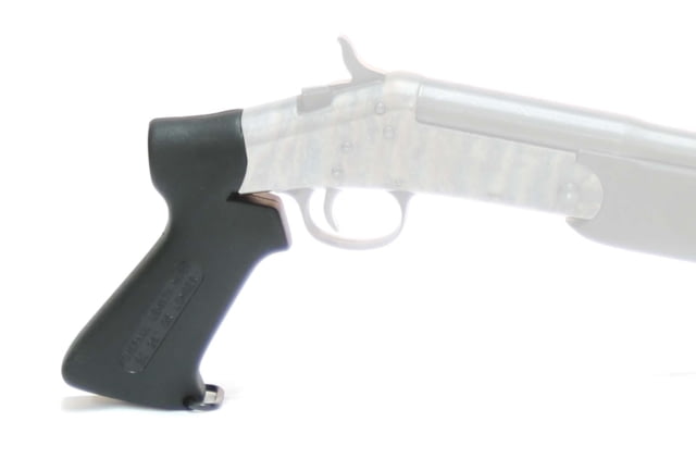Choate Tool H&R Pistol GripAll But 10 Ga - Choate Tool