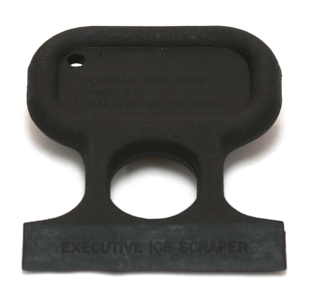 Choate Tool Ice Scraper 1