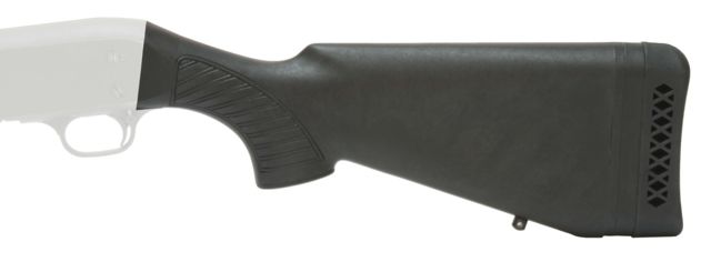 Choate Tool Ithaca 37 Conventional M-5 Stock12 Gauge - Choate Tool