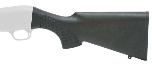 Choate Tool Ithaca 37 Conventional M-5 Youth and Body Armor Stock12 Gauge - Choate Tool