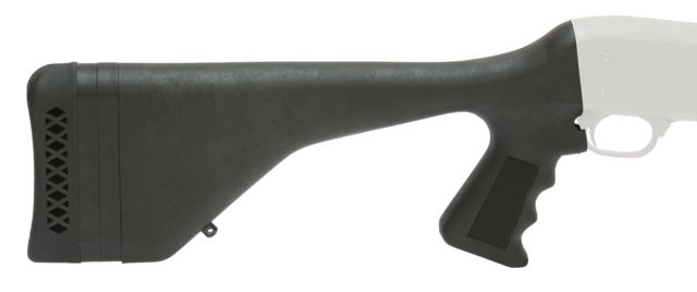 Choate Tool Ithaca 37 Pistol Grip M-5 Stock12 Gauge - Choate Tool