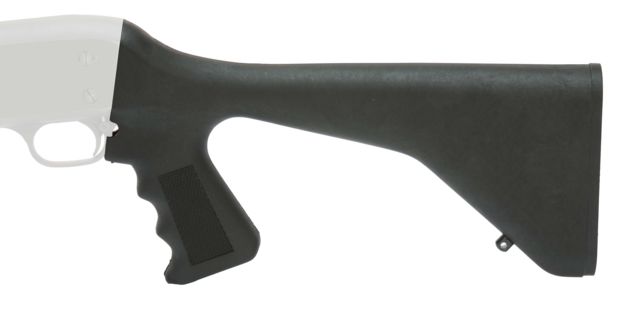 Choate Tool Ithaca 37 Pistol Grip M-5 Youth and Body Armor Stock12 Gauge - Choate Tool