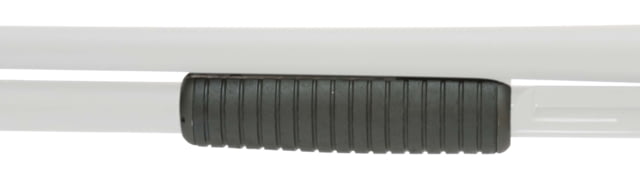 Choate Tool Ithaca 87 Forend - Choate Tool