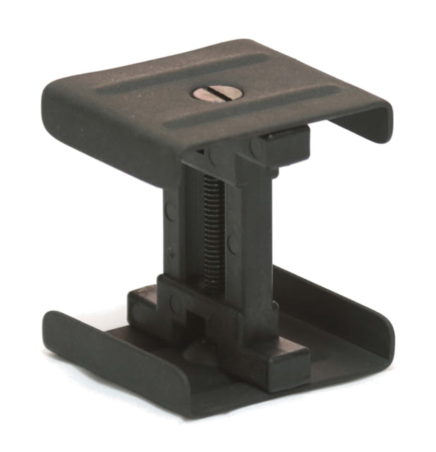 Choate Tool M-16/AR-15 Clip Connecor5.56/.223
