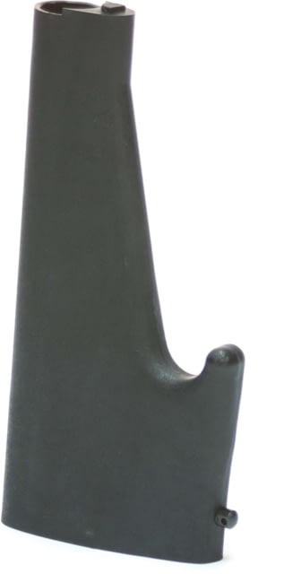 Choate Tool M-16/AR-15 E-2 Butt Stock223 5.56 - Choate Tool