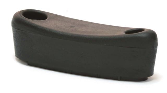 Choate Tool M-16/AR-15 Extended Butt Pad223 5.56 - Choate Tool