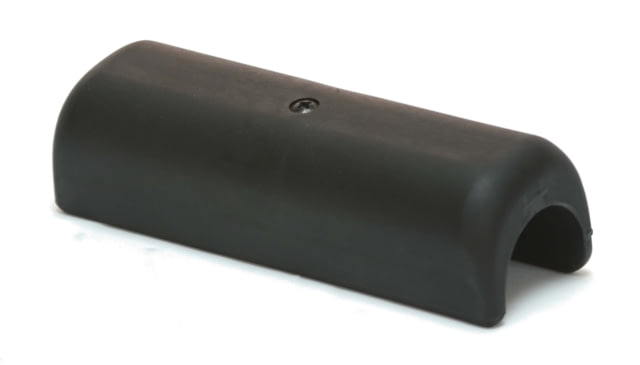 Choate Tool Mak-90 Cheek Piece7.62x39 - Choate Tool